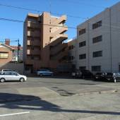 旅館 広船（愛知県 旅館） / 3