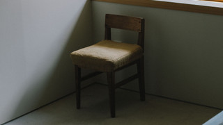 クリエイターの住むお部屋/旅籠 2 [禁煙]