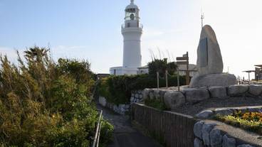 シティ ビュー / 8