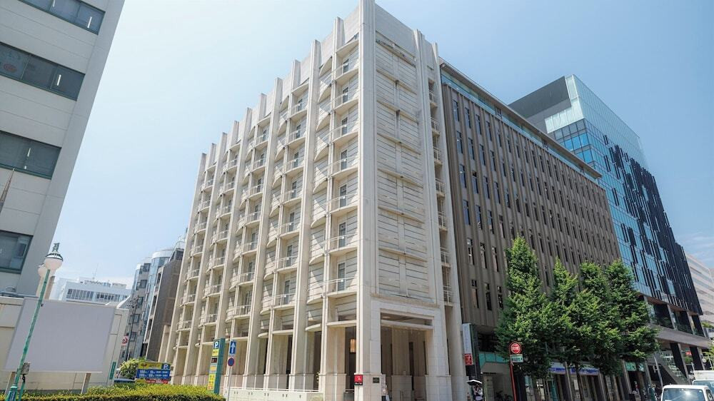 メイン イメージ