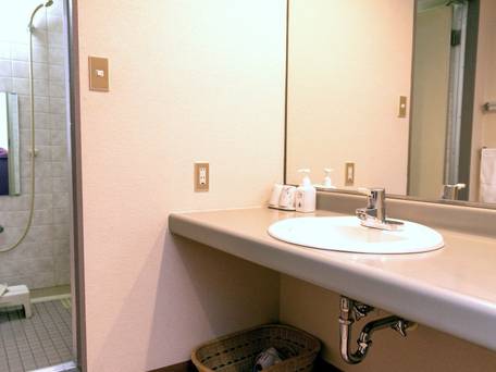 越後湯沢温泉 湯沢東映ホテル / 5