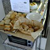 奄美きょら海工房（アマミキョラウミコウボウ）