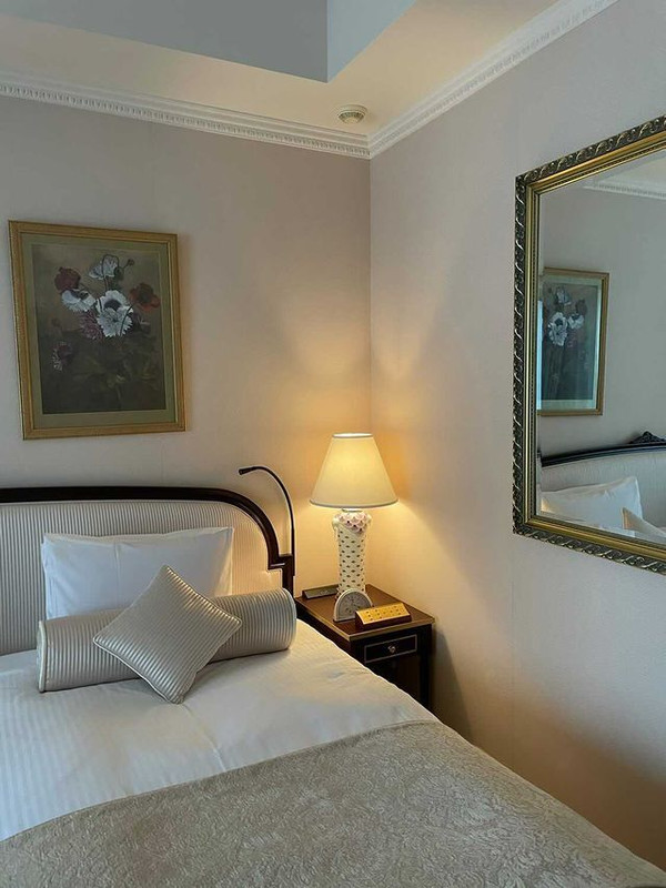 bouquet_de_roses_さんの写真 / 4