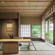 【京都】有名建築家が手がけたホテル＆旅館6選｜美しい空間に酔いしれるステイを