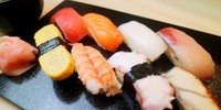 一人旅応援☆【大阪】キタエリアでひとりご飯♪<和食編>おすすめ9選