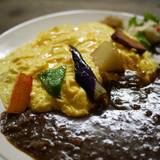 くまげら(クマゲラ)