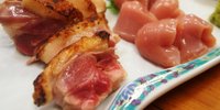 【孤独のグルメ】まとめました！十条＆赤羽のロケ地をご紹介！