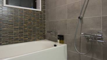 バスルーム / 29