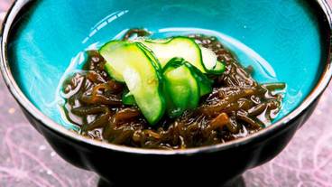 食事・飲み物 / 28