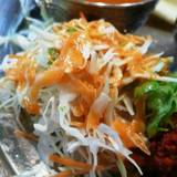 ヒラ 西中島店(ヒラ)