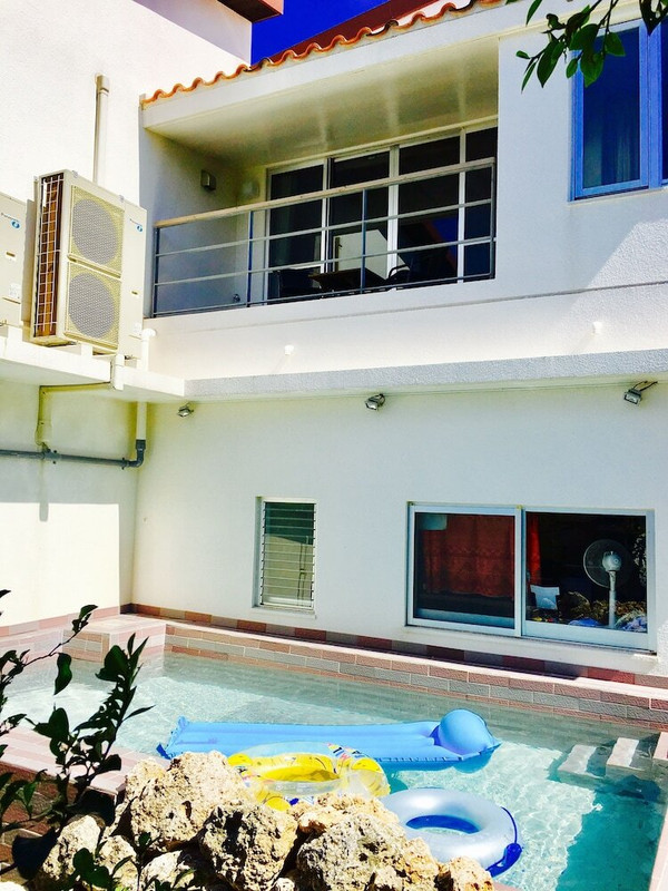 子供向けアクティビティ