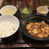 中華旬彩 森本（チュウカシュンサイモリモト）