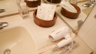 スタンダード ツインルーム 禁煙