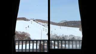 和室（トイレ付） 禁煙