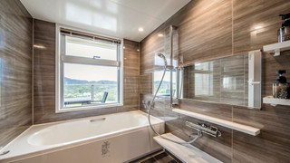 モデレートルーム 定員1-4名