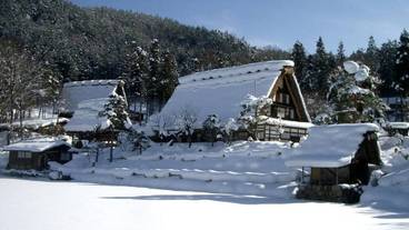 シティ ビュー / 12