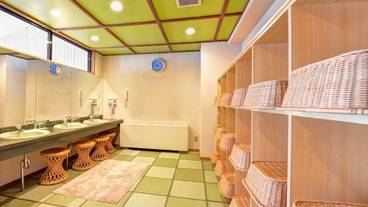 バスルーム / 11