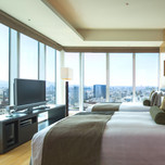 気軽に都市ステイ!「豊橋」でカップルにおすすめホテル10選/愛知