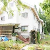 晴レル家（長野県 ペンション） / 3