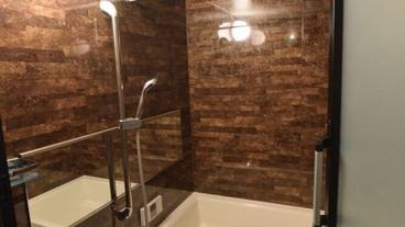 バスルーム / 26