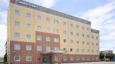 メイン イメージ / 1