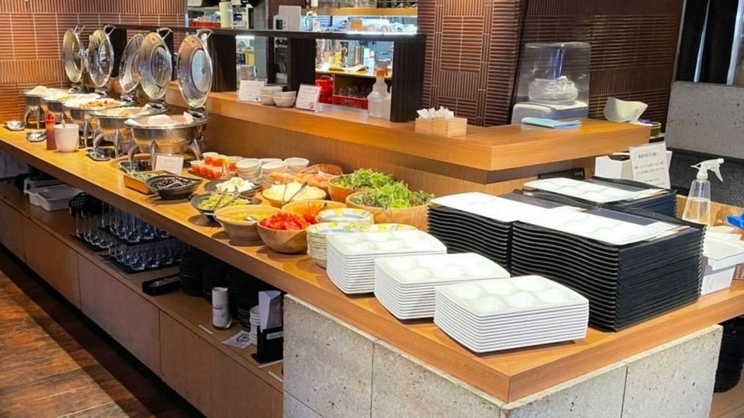 「米寿」 料理 184192845