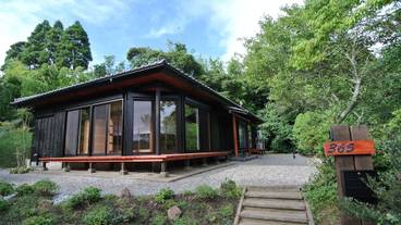 メイン イメージ / 1