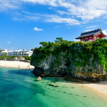 観光重視派必見！那覇市のコスパ最強格安ホテルはここだ！16選