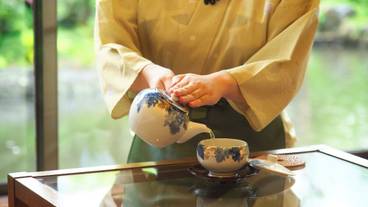 客室の設備とサービス / 10