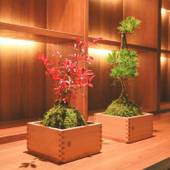 あわづ温泉 喜多八（石川県 旅館） / 3