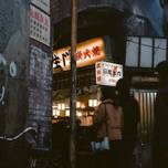 ガタンゴトン～♪新橋～有楽町の山手線ガード下。大衆居酒屋7選