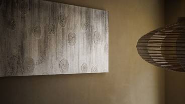 内装の詳細 / 18