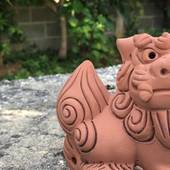 民家宿 いんとぅぱりとぅ～すら（宮古島）（沖縄県 民宿） / 5