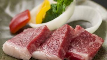 レストラン / 22