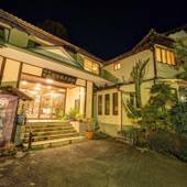 伊東温泉 陽気館(静岡県 旅館) / 5