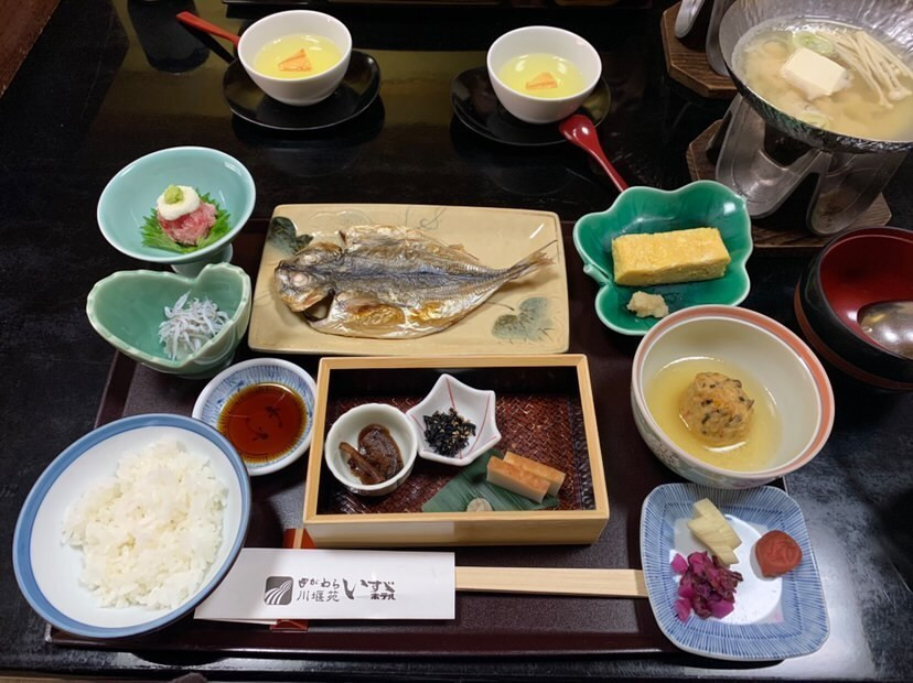 kikkawa_tokyoさんの写真 / 1