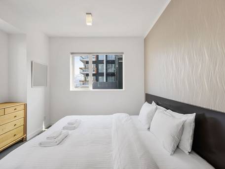 H2 Life Resorts ファーストトラックス / 3