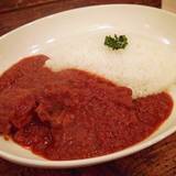 Rainy Day Bookstore & Cafe（レイニーデイブックストアアンドカフェ）