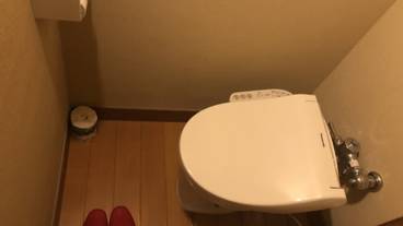 バスルーム / 28