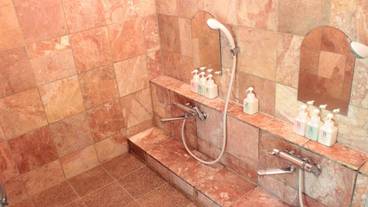 バスルームのシャワー / 20