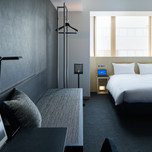 【京都】女子一人旅だからこそ泊まりたい、お洒落なだけじゃないホテル18選