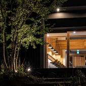 別府ホテル塒（大分県 旅館） / 3