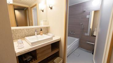 バスルーム一例① / 9