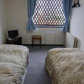 ホテル マダムミレー（長野県 ペンション） / 4