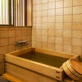 料亭旅館 やす井（滋賀県 旅館） / 4