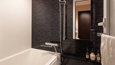 バスルーム / 18