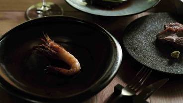 レストラン / 27