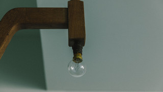 クリエイターの住むお部屋/旅籠 3 [禁煙]