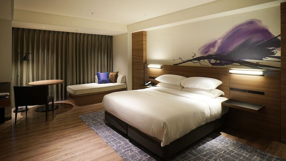 キッズルームにプラネタリウムも！子連れで行きやすい湖畔のリゾートホテル3948716