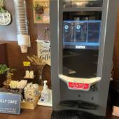 ホテルルートイン阿蘇くまもと空港駅前（熊本県 ビジネスホテル） / 2